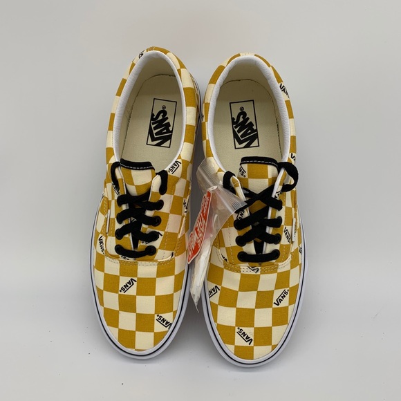 Era - Picture 2 of 11